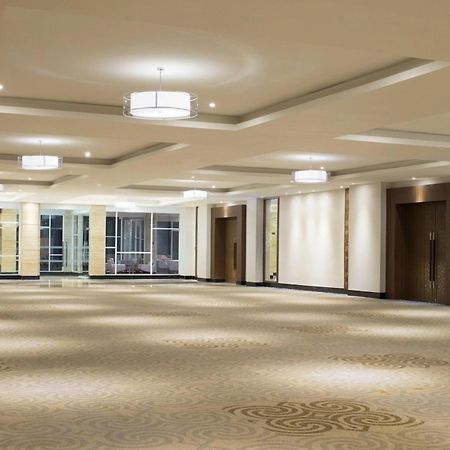 Four Points By Sheraton Macasar Exterior foto