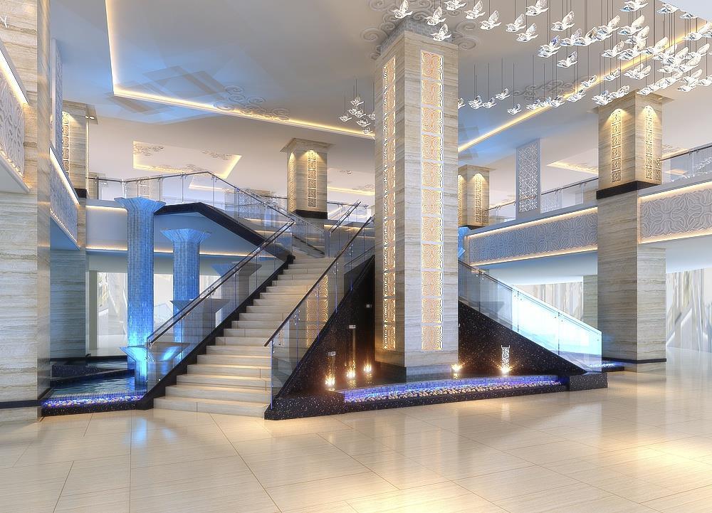 Four Points By Sheraton Macasar Exterior foto