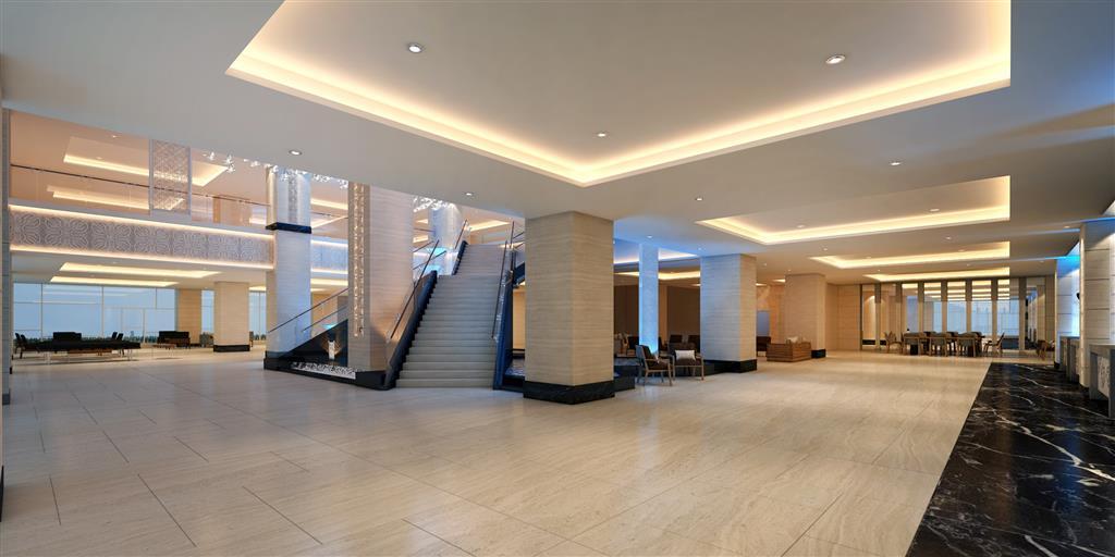 Four Points By Sheraton Macasar Exterior foto